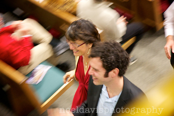 Fall Cantata 2012 - 114
