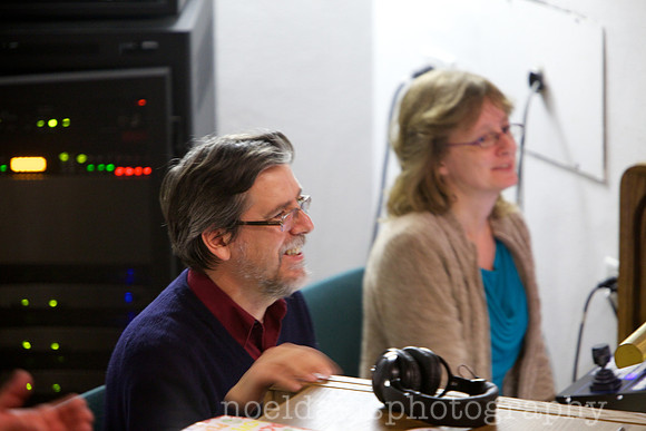 Fall Cantata 2012 - 075