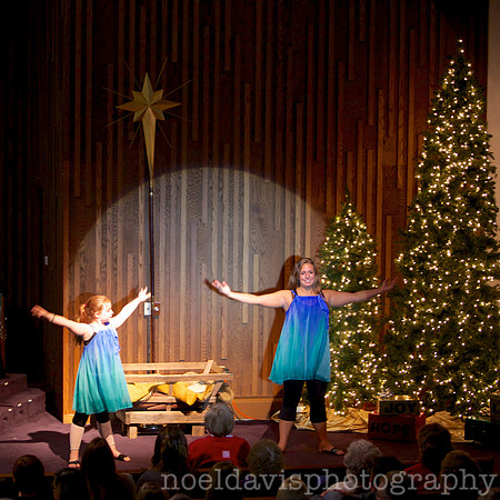 Fall Cantata 2012 - 043