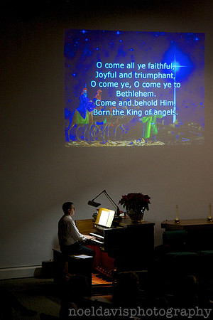 Fall Cantata 2012 - 012