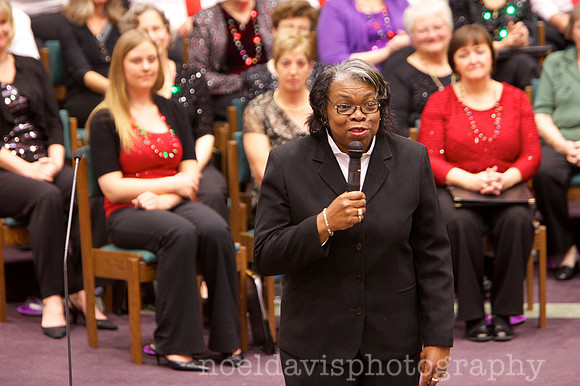 Fall Cantata 2012 - 105