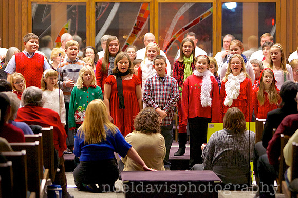 Fall Cantata 2012 - 020