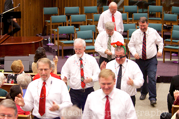 Fall Cantata 2012 - 111