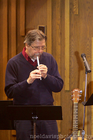 Fall Cantata 2012 - 089
