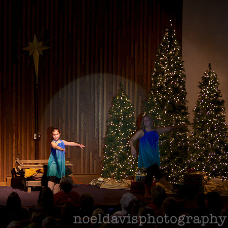 Fall Cantata 2012 - 042