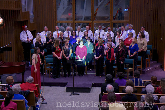 Fall Cantata 2012 - 104