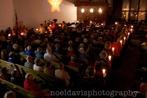 Fall Cantata 2012 - 008