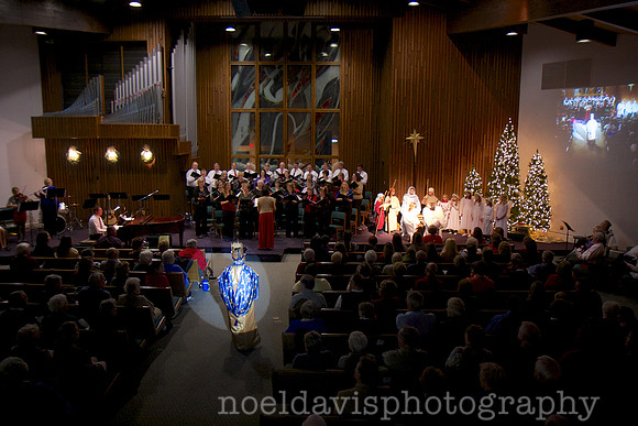 Fall Cantata 2012 - 056