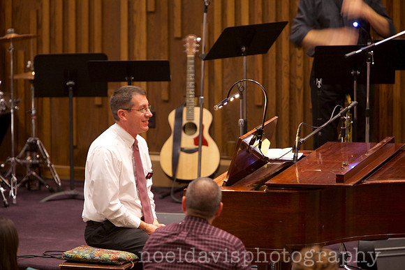 Fall Cantata 2012 - 101