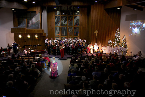 Fall Cantata 2012 - 057