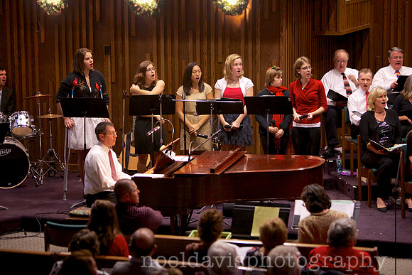 Fall Cantata 2012 - 033