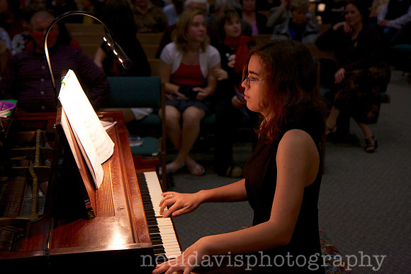Fall Cantata 2012 - 001