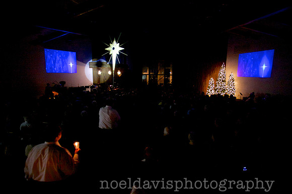 Fall Cantata 2012 - 005