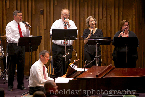 Fall Cantata 2012 - 041