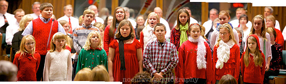 Fall Cantata 2012 - 026