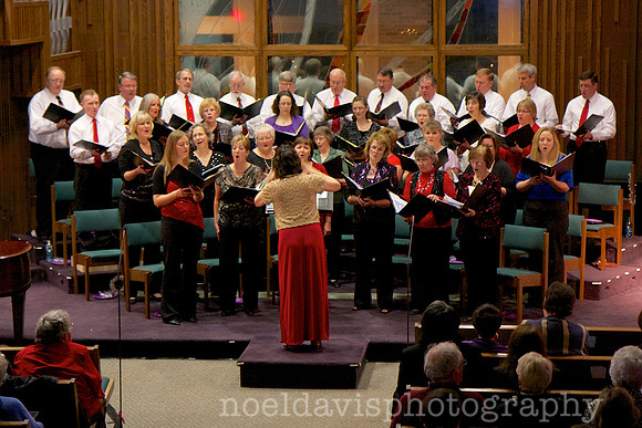 Fall Cantata 2012 - 013