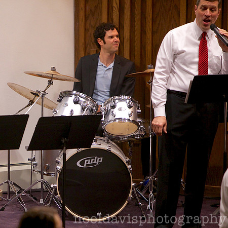 Fall Cantata 2012 - 039