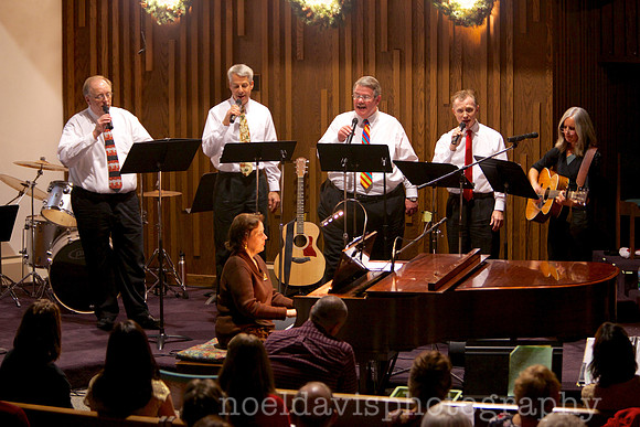 Fall Cantata 2012 - 044