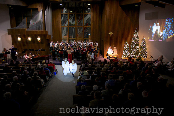 Fall Cantata 2012 - 053