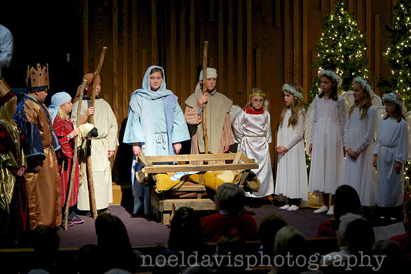 Fall Cantata 2012 - 067