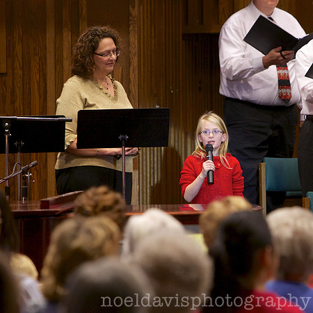 Fall Cantata 2012 - 030