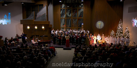 Fall Cantata 2012 - 059