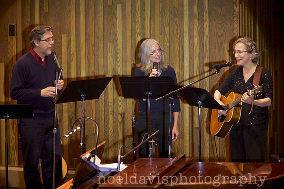 Fall Cantata 2012 - 088