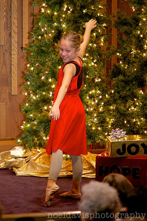 Fall Cantata 2012 - 083