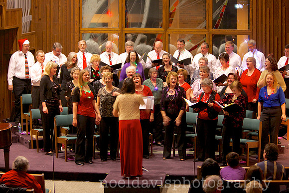 Fall Cantata 2012 - 092