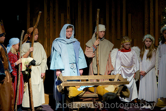 Fall Cantata 2012 - 065