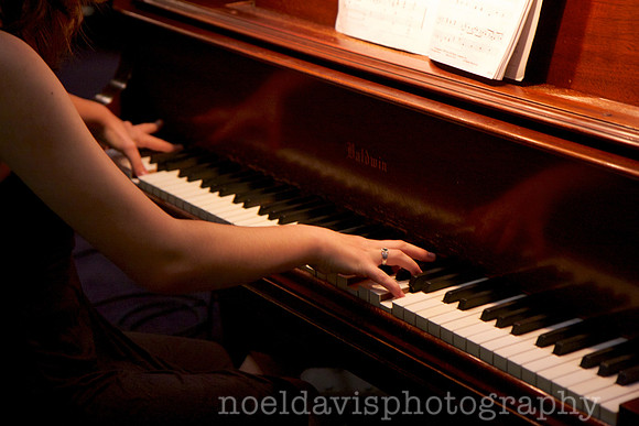 Fall Cantata 2012 - 002
