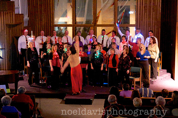Fall Cantata 2012 - 096