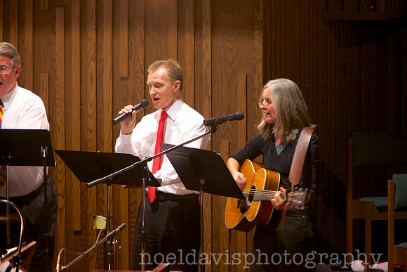 Fall Cantata 2012 - 048