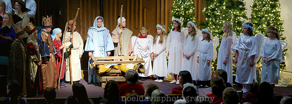 Fall Cantata 2012 - 069
