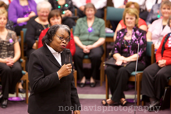 Fall Cantata 2012 - 106