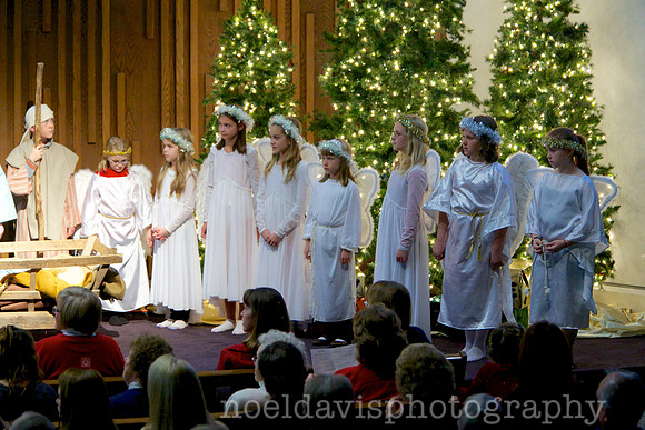 Fall Cantata 2012 - 068