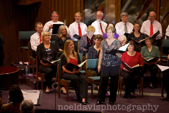 Fall Cantata 2012 - 038