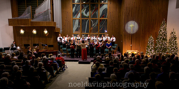 Fall Cantata 2012 - 016