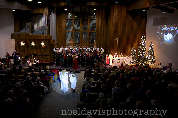 Fall Cantata 2012 - 054