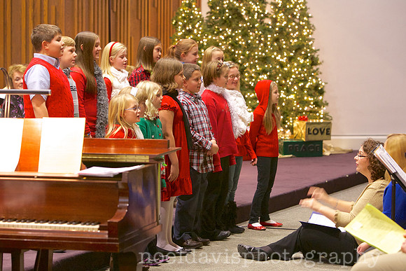 Fall Cantata 2012 - 019