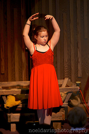 Fall Cantata 2012 - 080