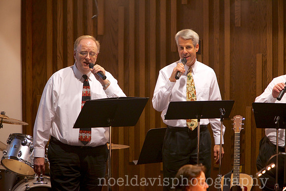 Fall Cantata 2012 - 046