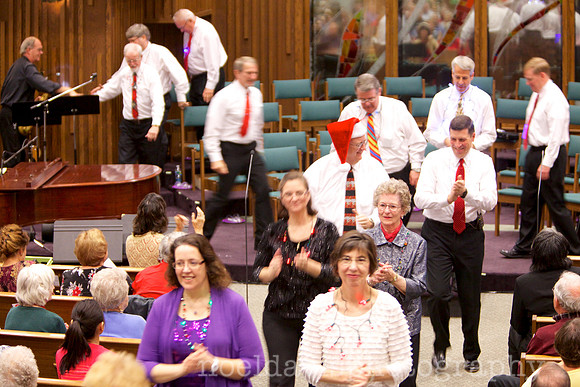 Fall Cantata 2012 - 109