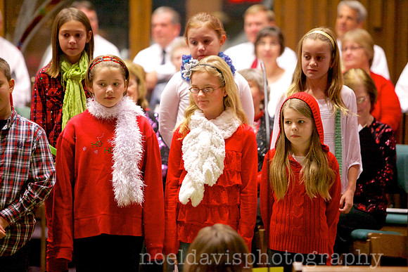 Fall Cantata 2012 - 025
