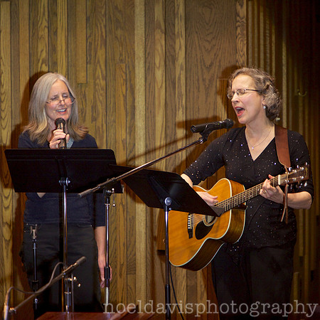 Fall Cantata 2012 - 090