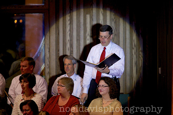 Fall Cantata 2012 - 091