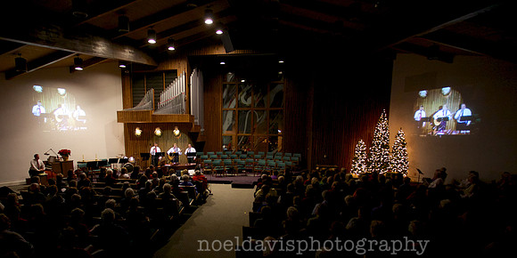 Fall Cantata 2012 - 003