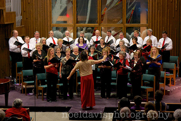 Fall Cantata 2012 - 014