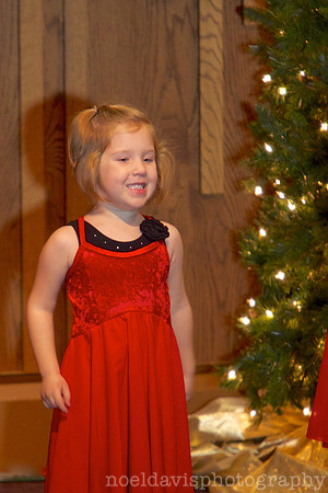 Fall Cantata 2012 - 079