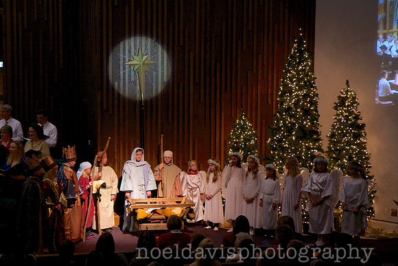 Fall Cantata 2012 - 063
